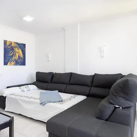 Hemeras Boutique Homes - In Las Americas