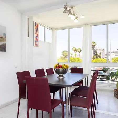 Hemeras Boutique Homes - In Las Americas *