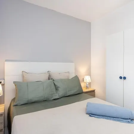 Appartement Hemeras Boutique Homes - In Las Americas Playa de las Américas