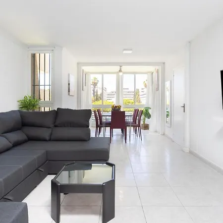 Hemeras Boutique Homes - In Las Americas *