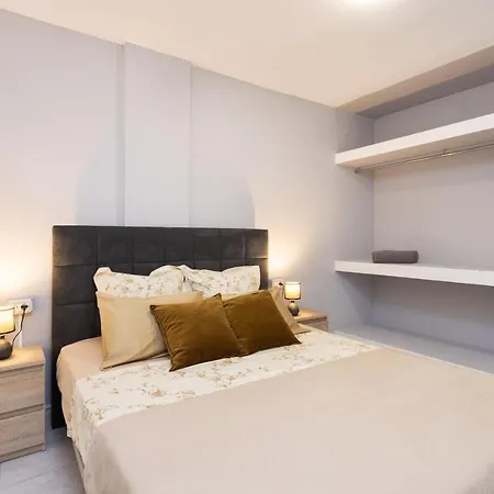 Hemeras Boutique Homes - In Las Americas