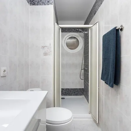 Hemeras Boutique Homes - In Las Americas