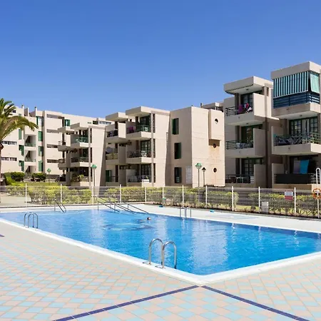 Hemeras Boutique Homes - In Las Americas