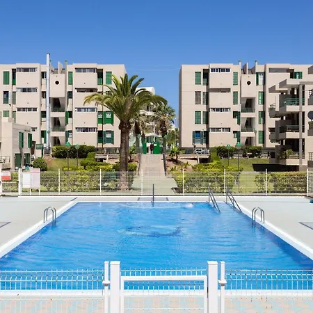 Hemeras Boutique Homes - In Las Americas * Playa de las Américas